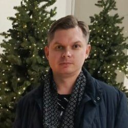 Evgenii