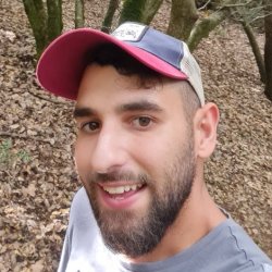 אריק