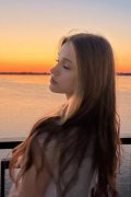 Polina