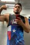 Jayven
