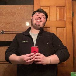 Jakeryan