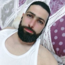 Ahmd
