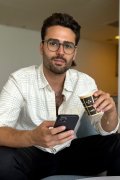 Daniel