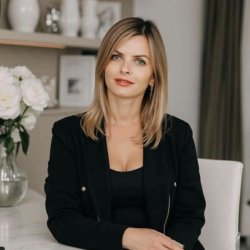 Irina