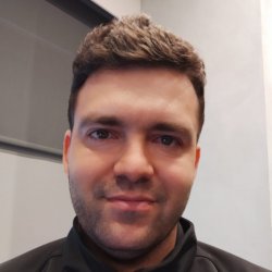 леонид