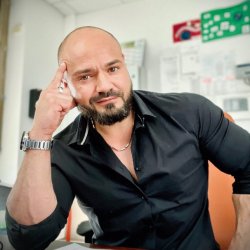 Dima