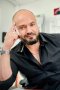 Dima