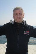 Александр