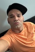 Ivan