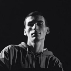 Filip