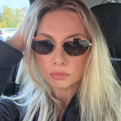 Irina