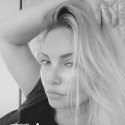 Irina