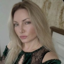 Irina