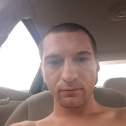 Daddy