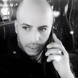 غسان