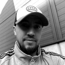 Oleksandr