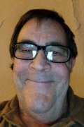 John