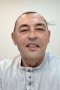 Andrey
