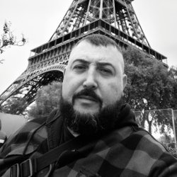 Artem