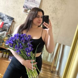 Ekaterina