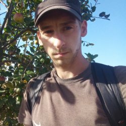 Дмитрий