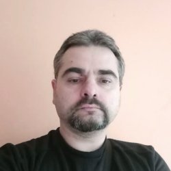 Віктор