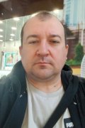 Артем