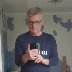 Andrejs