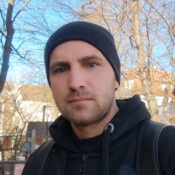 Андрей