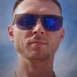 Володя