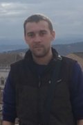 Ivan