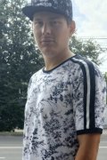 Denis