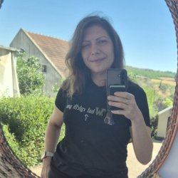 Tanya
