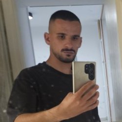 נהוראי