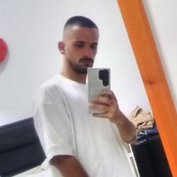 נהוראי