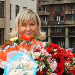 Александра