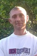 Алексей