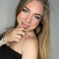 Biata