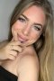 Biata, 27, Тель Авив
