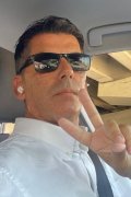 Enrico