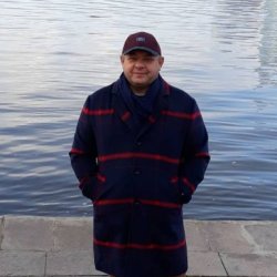 Андрей