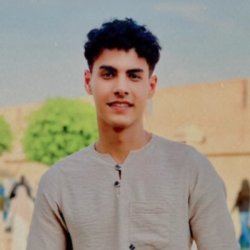 حسن