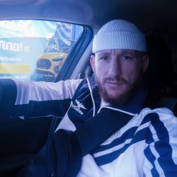 Роман