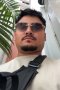 Josue Reyes