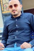Sameh