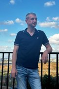 Konstantin