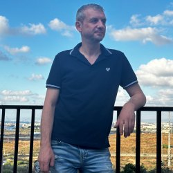 Konstantin