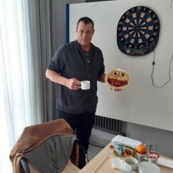 Alexsander