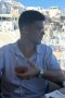 Amit