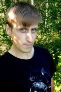 Андрей